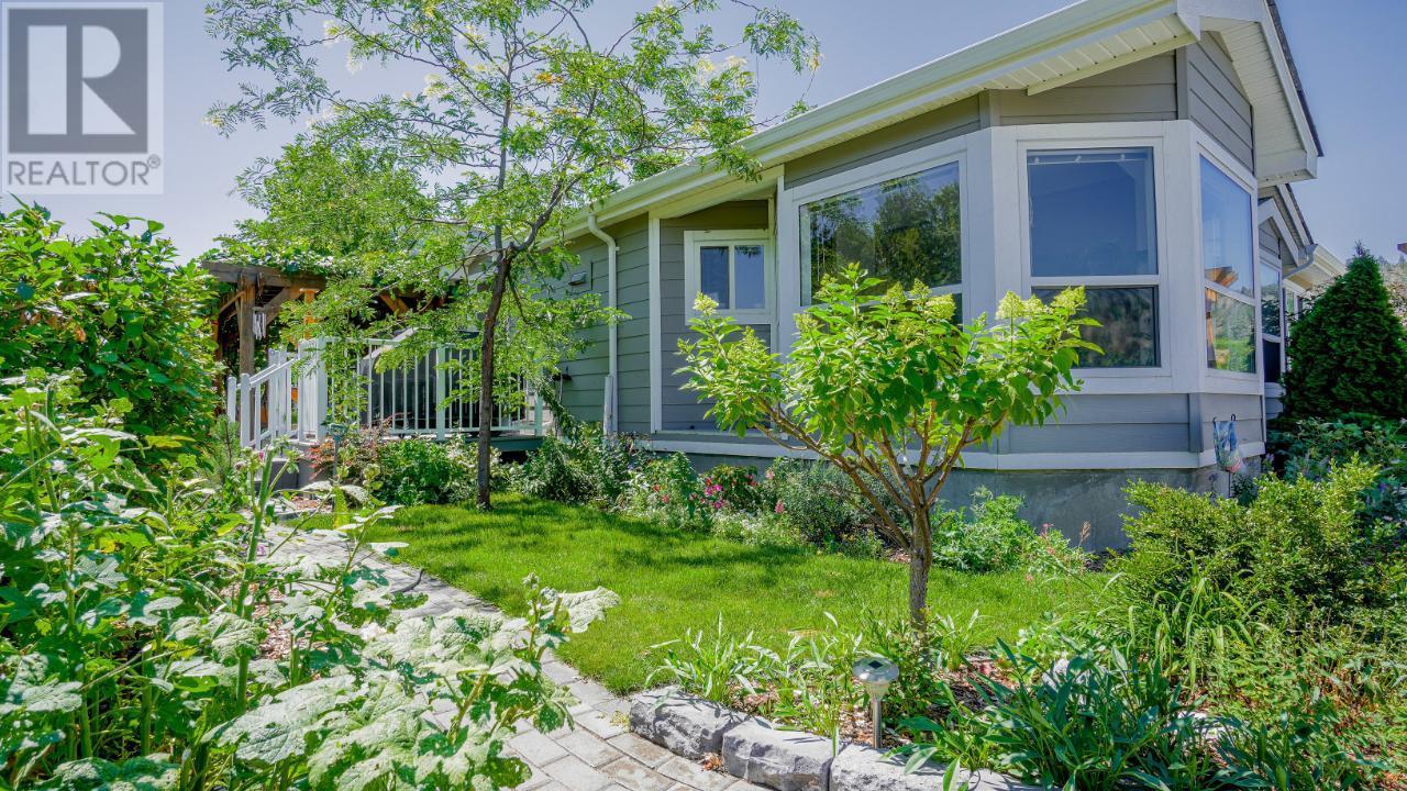 158 SECREST HILL Road