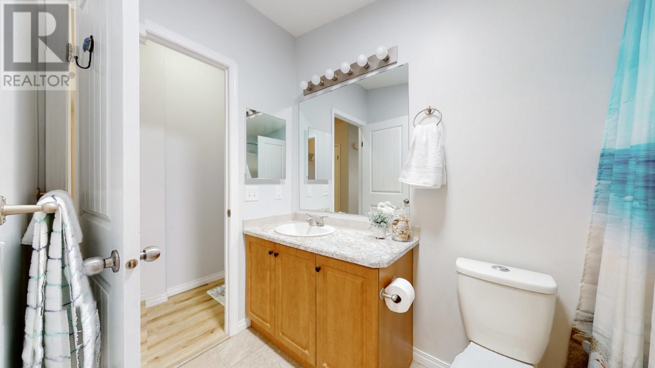 158 SECREST HILL Road