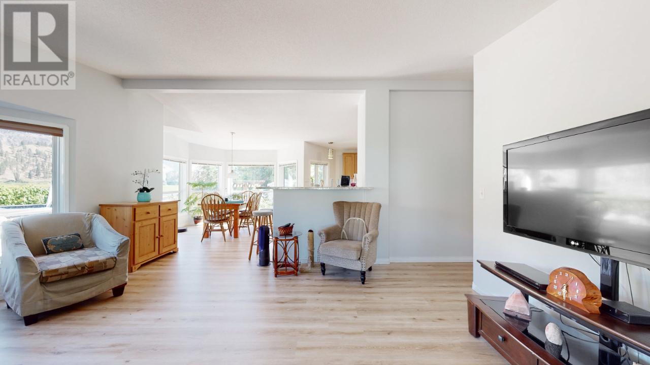 158 SECREST HILL Road