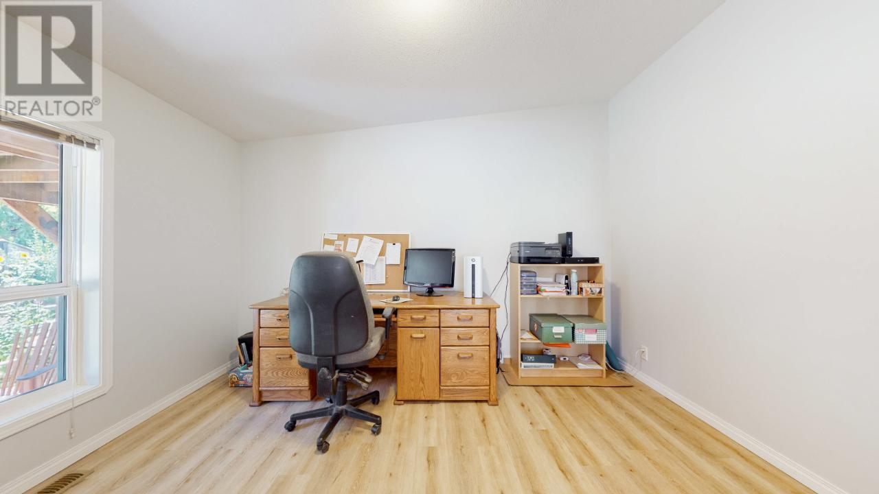 158 SECREST HILL Road