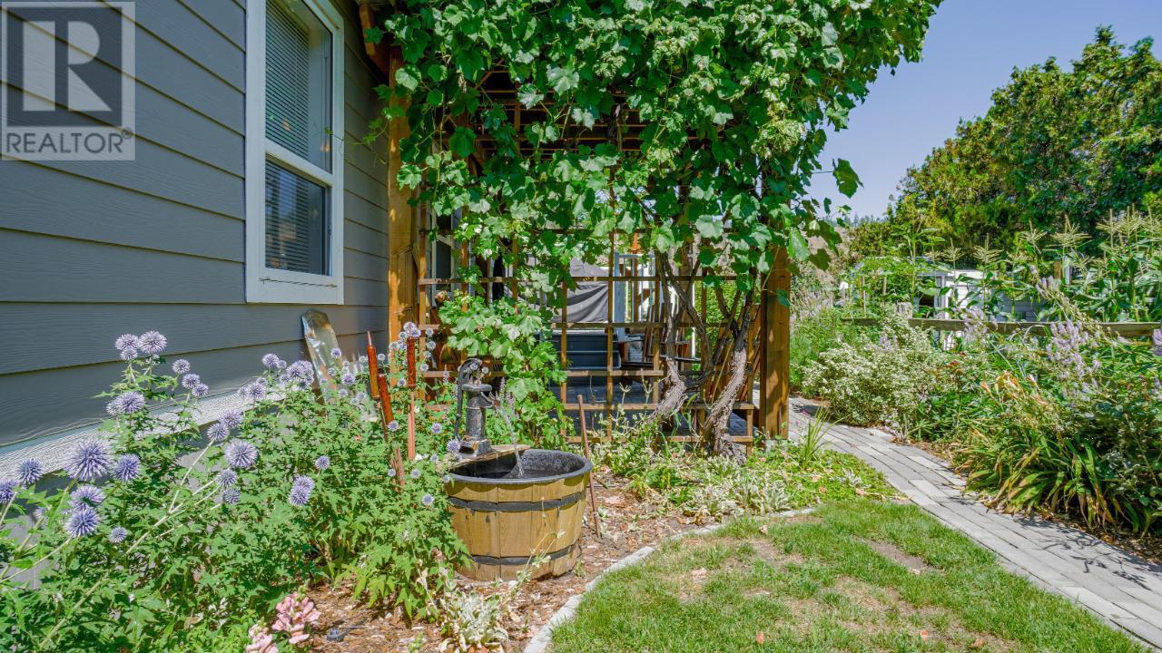 158 SECREST HILL Road