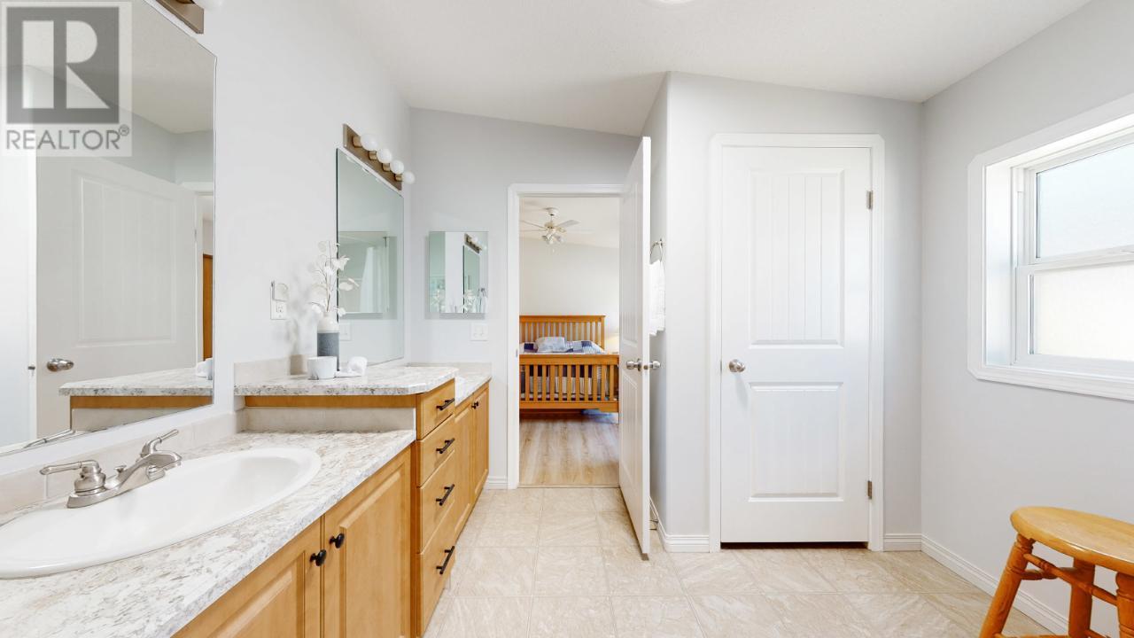 158 SECREST HILL Road