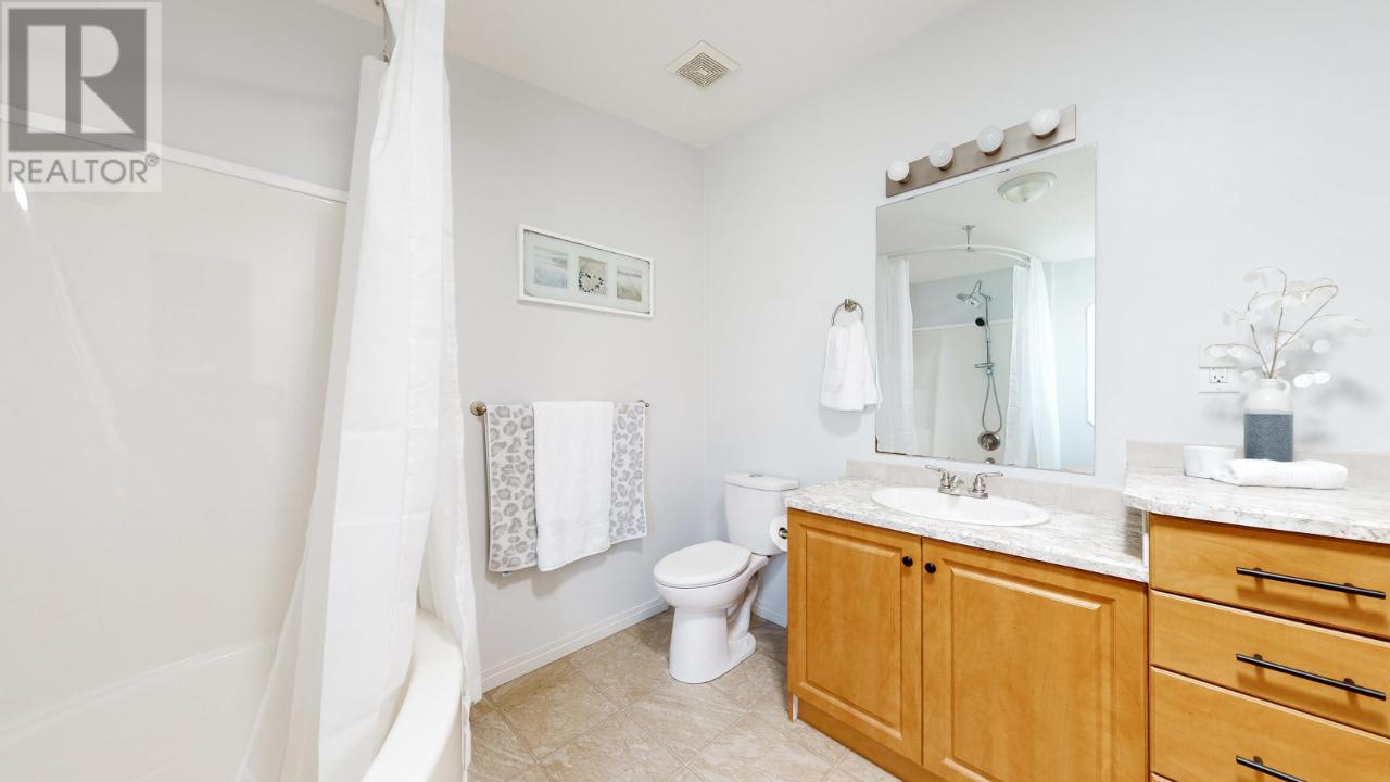 158 SECREST HILL Road