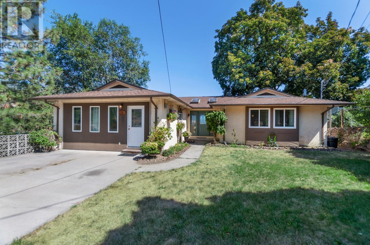 163 LAKEHILL Road