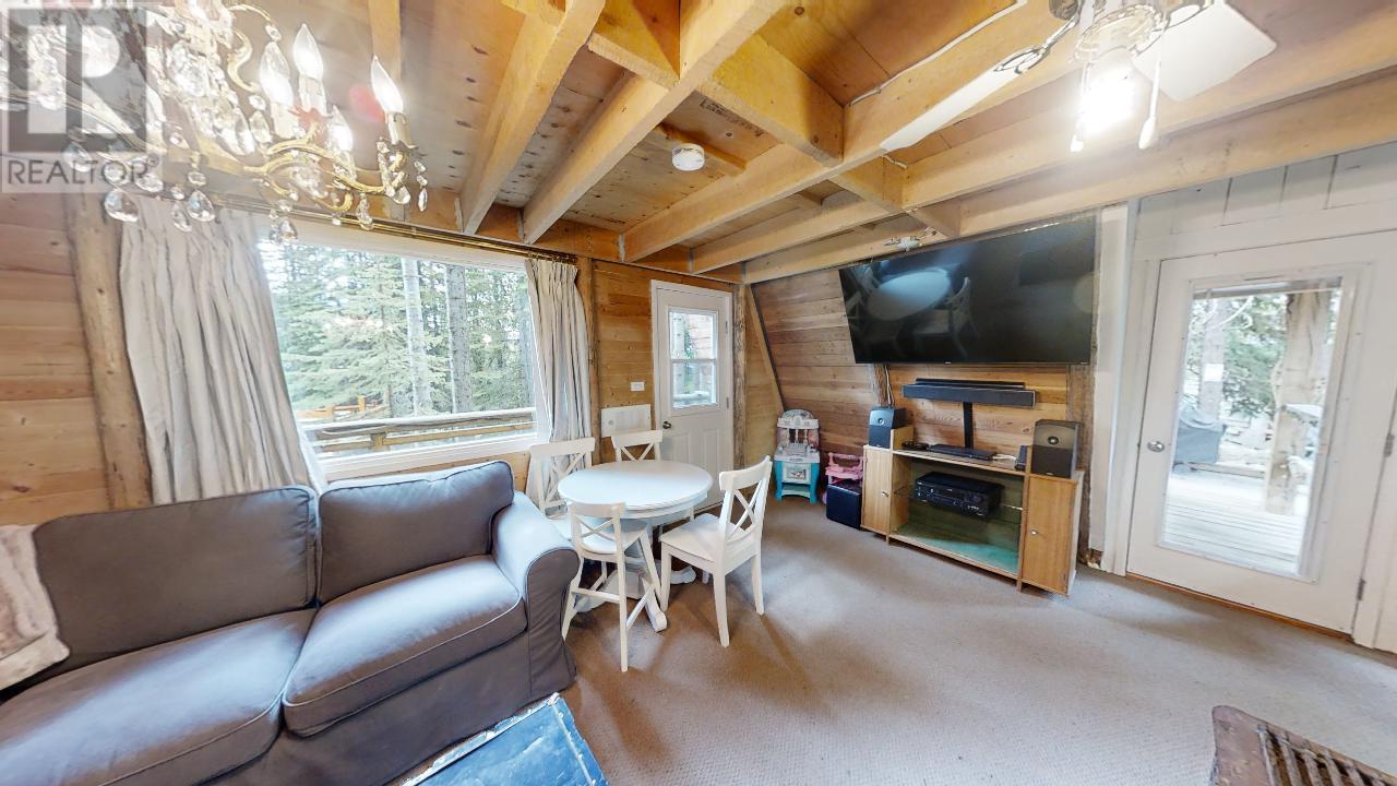 180 PORCUPINE Road