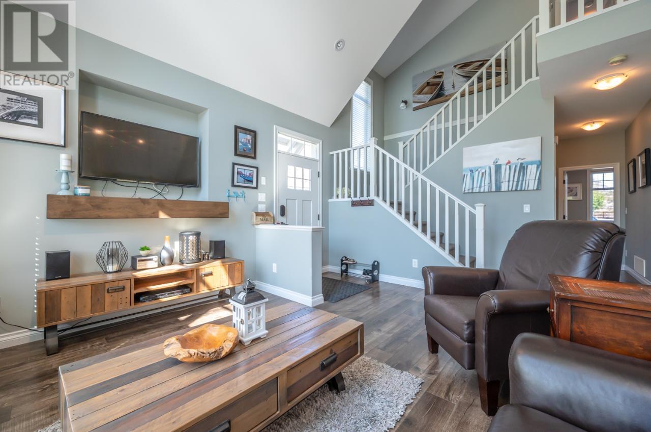 2450 RADIO TOWER Road Unit# 115, #115