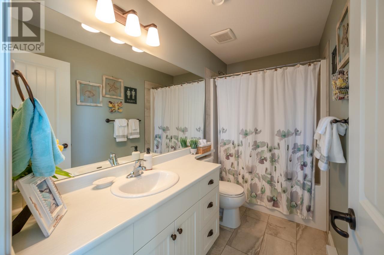 2450 RADIO TOWER Road Unit# 115, #115
