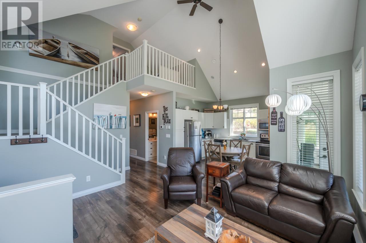 2450 RADIO TOWER Road Unit# 115, #115
