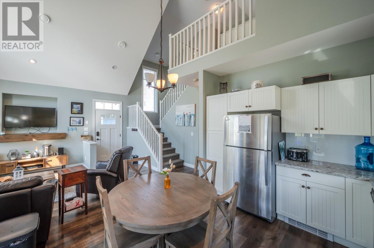 2450 RADIO TOWER Road Unit# 115, #115