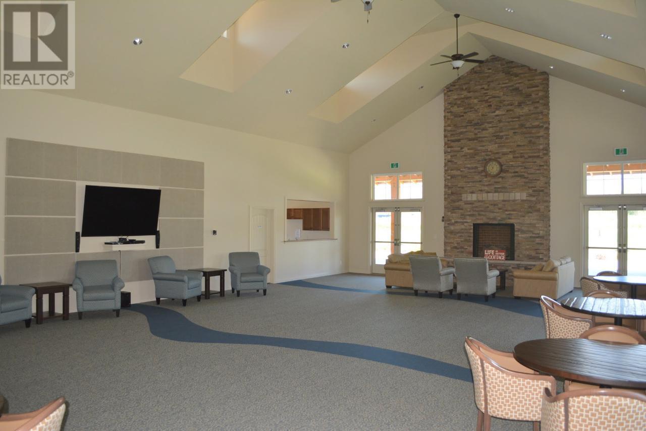 2450 RADIO TOWER Road Unit# 115, #115
