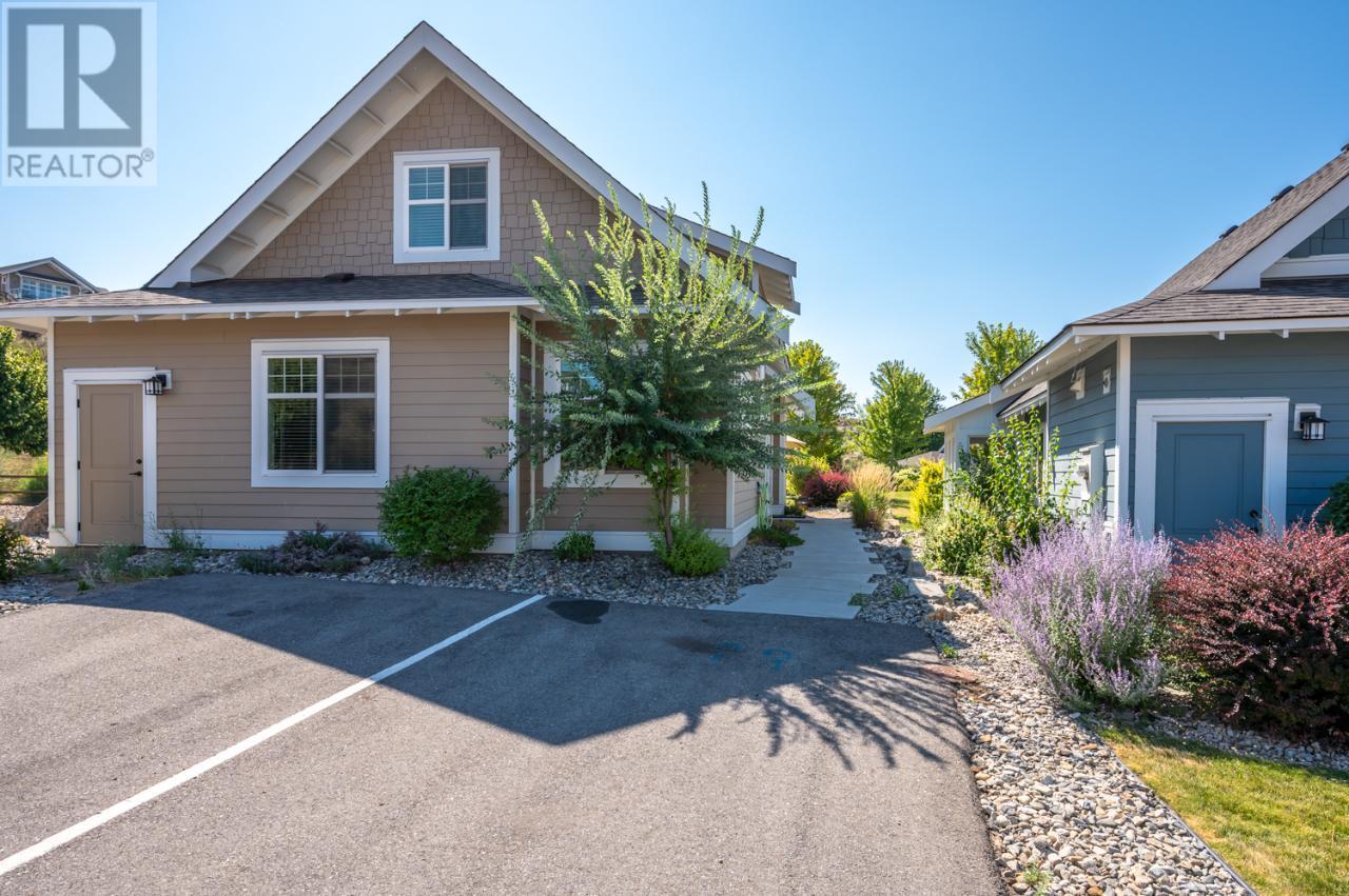 2450 RADIO TOWER Road Unit# 115, #115
