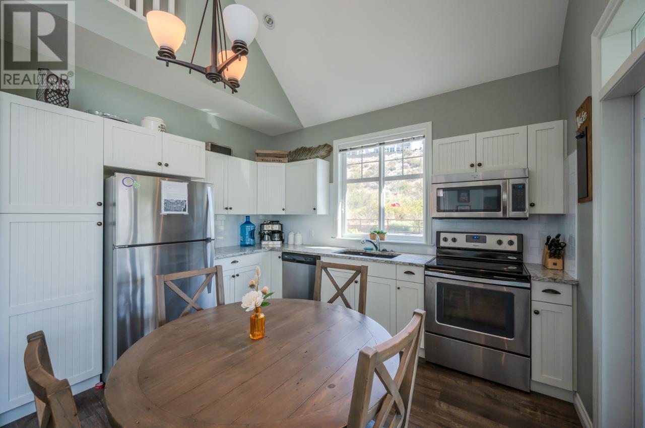 2450 RADIO TOWER Road Unit# 115, #115