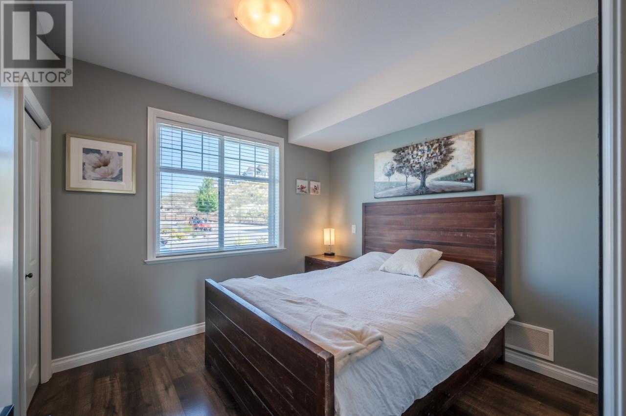 2450 RADIO TOWER Road Unit# 115, #115