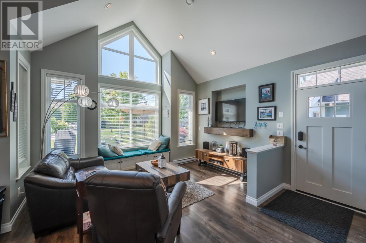 2450 RADIO TOWER Road Unit# 115, #115