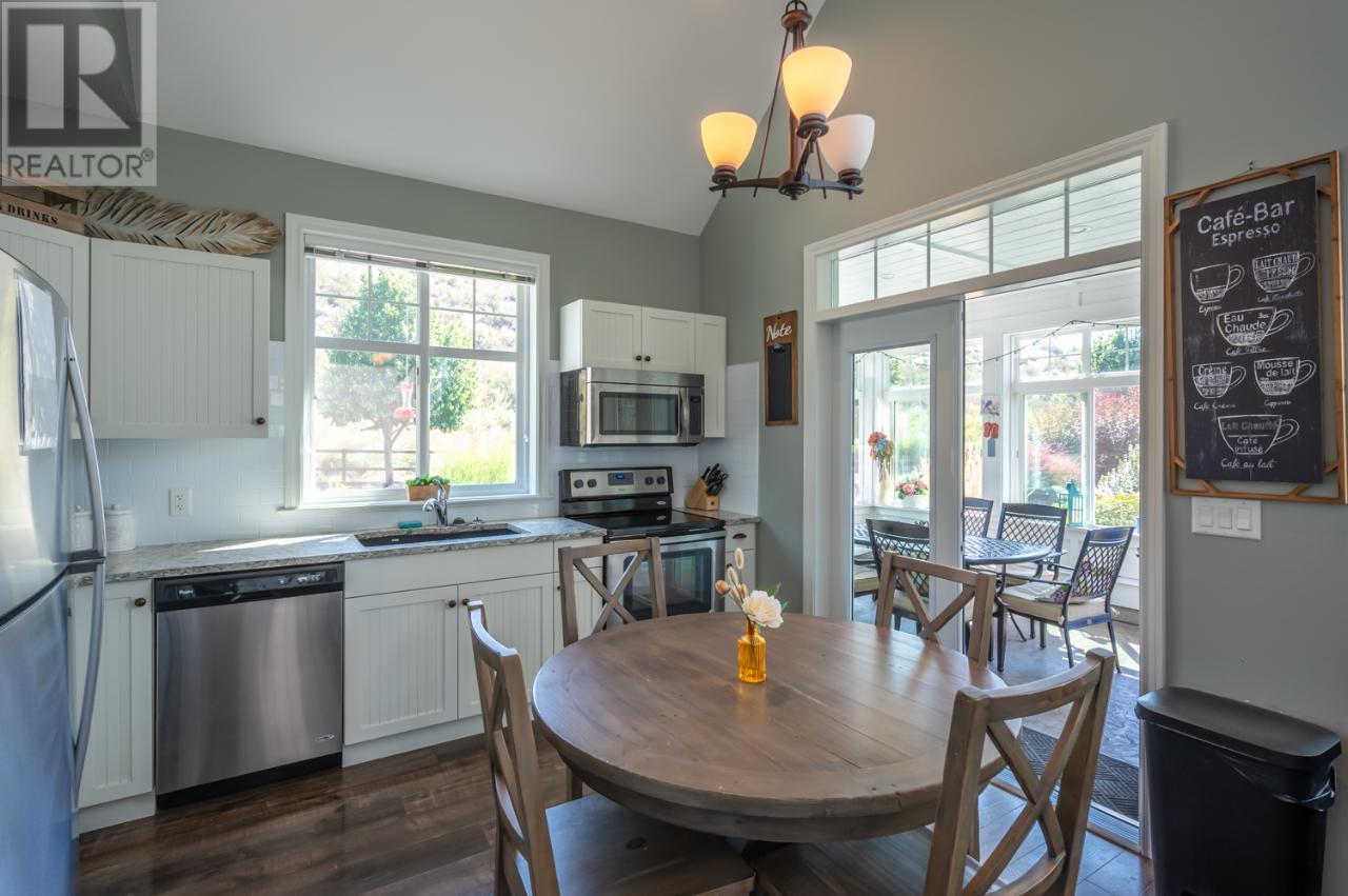 2450 RADIO TOWER Road Unit# 115, #115