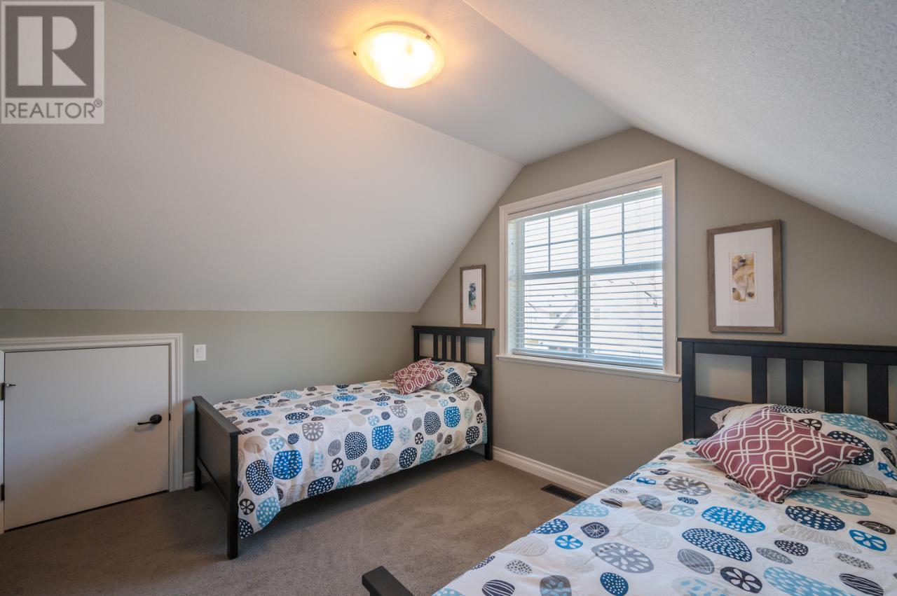2450 RADIO TOWER Road Unit# 115, #115