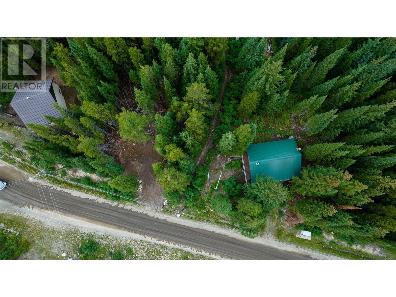 145 COUGAR Road