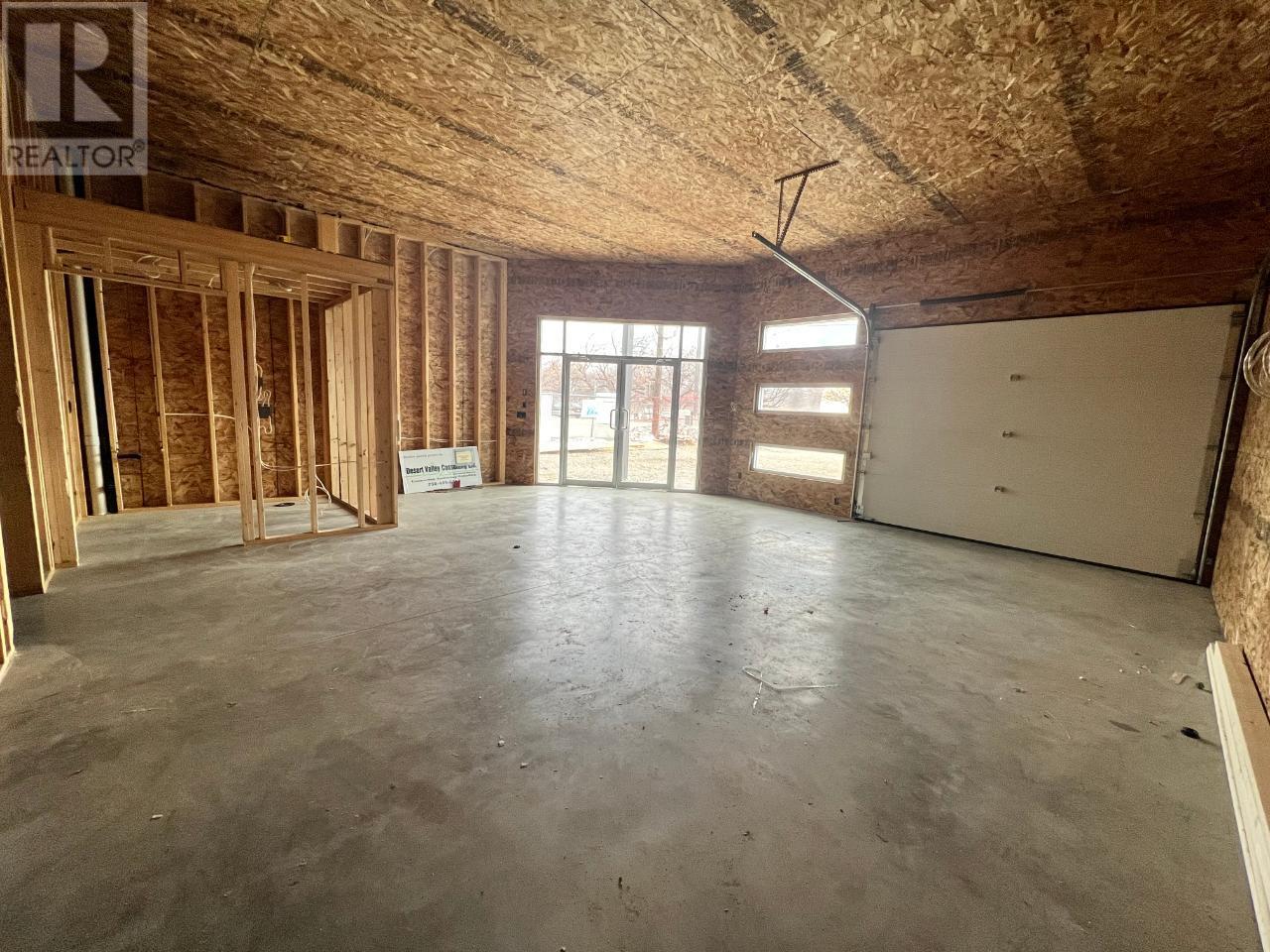 5966 SAWMILL Road