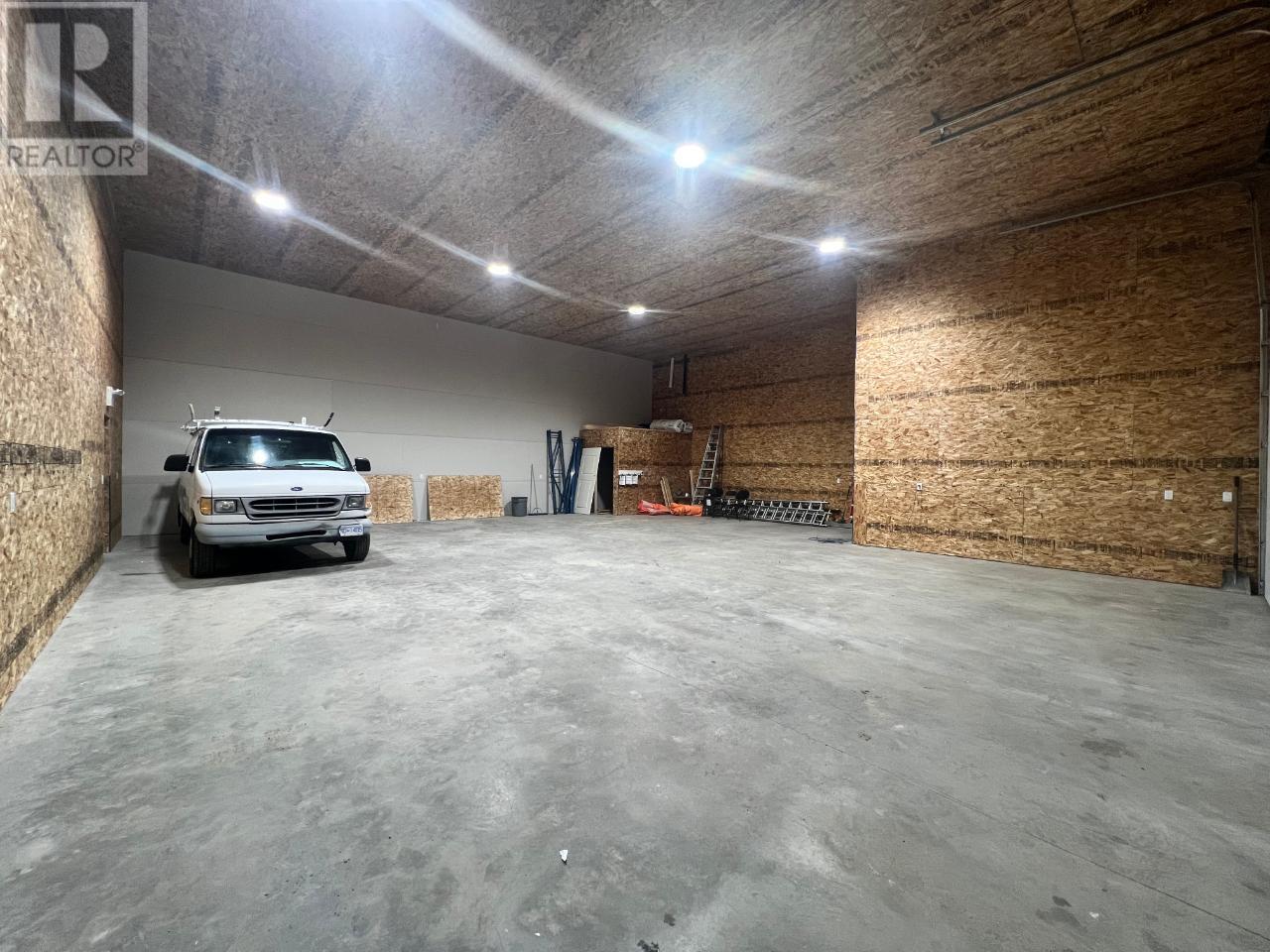 5966 SAWMILL Road