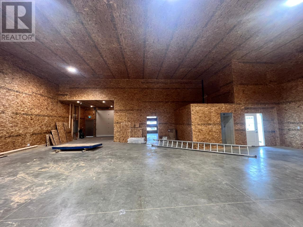 5966 SAWMILL Road