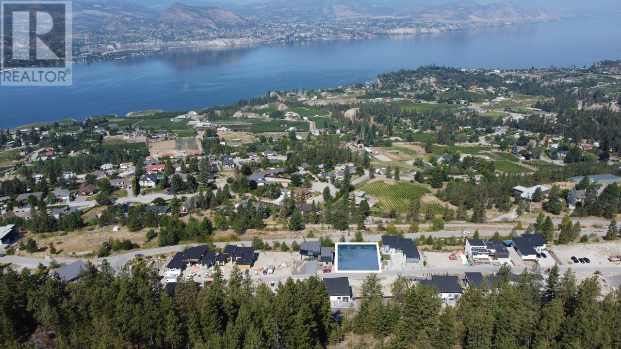 2875 OUTLOOK Way