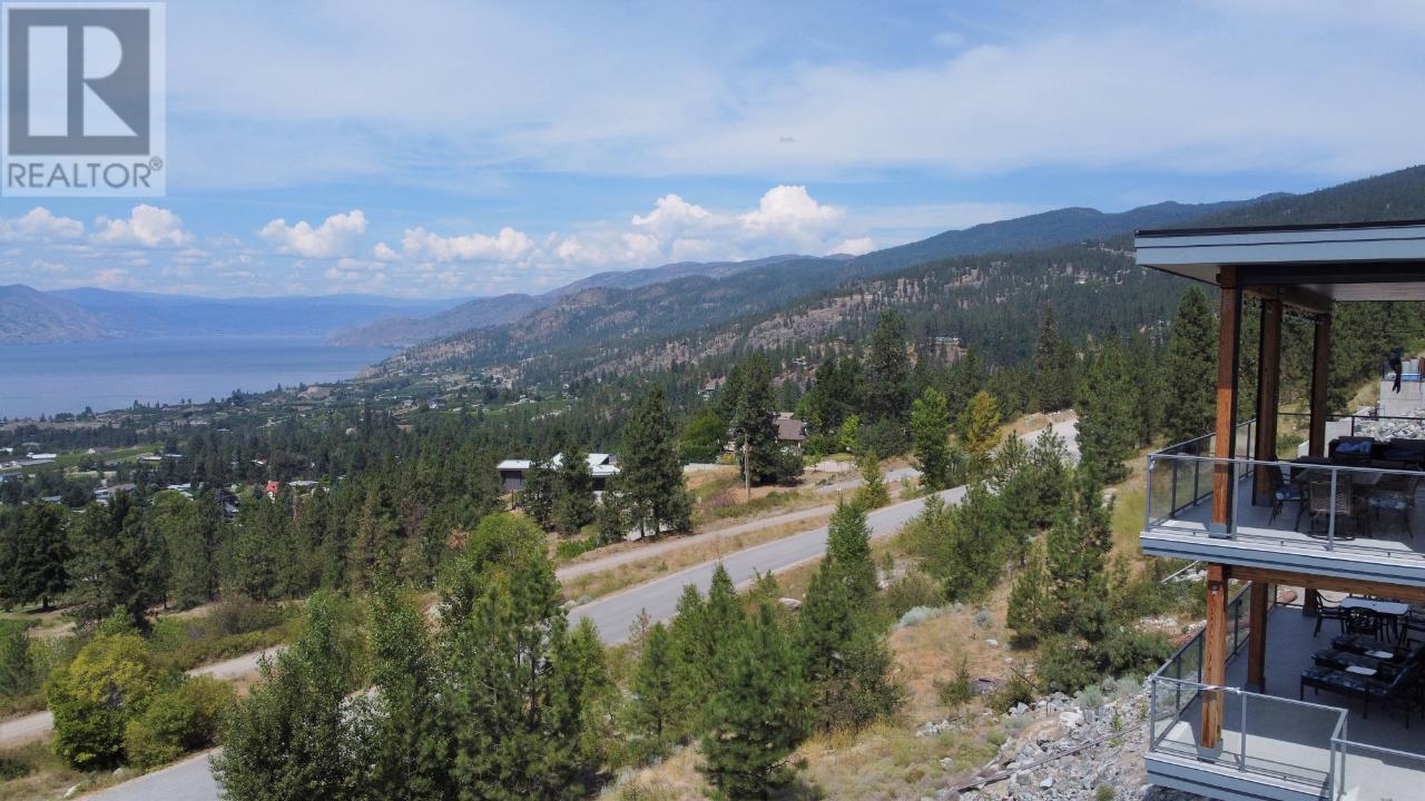 2875 OUTLOOK Way