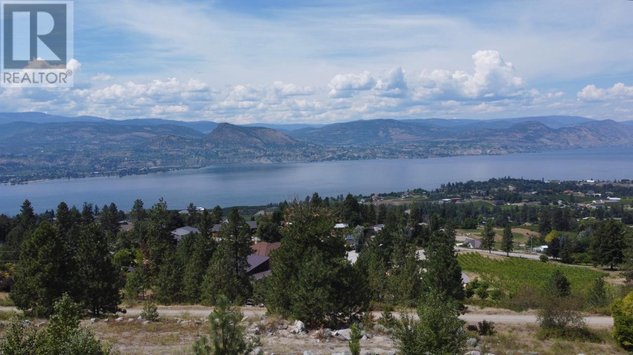 2875 OUTLOOK Way