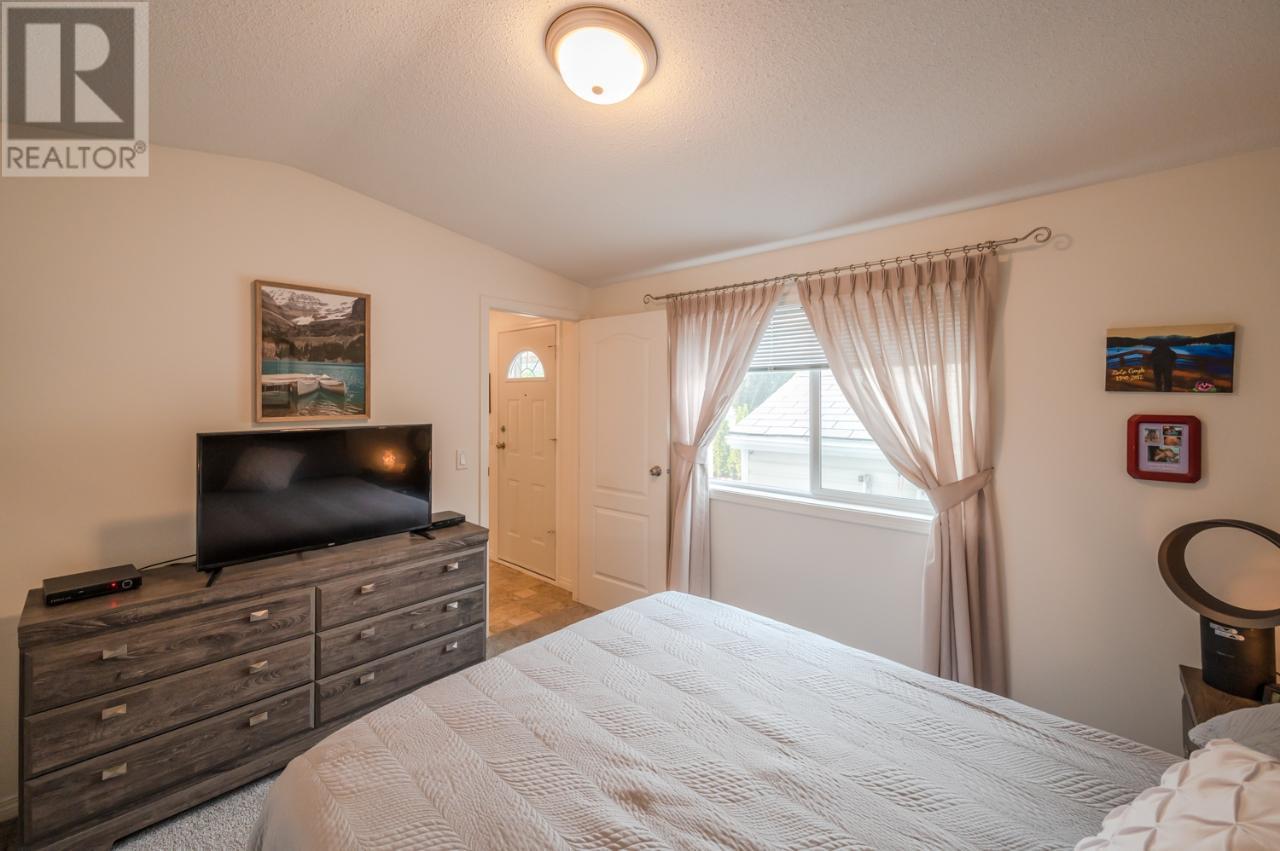 8598 97 Highway Unit# 48, #48