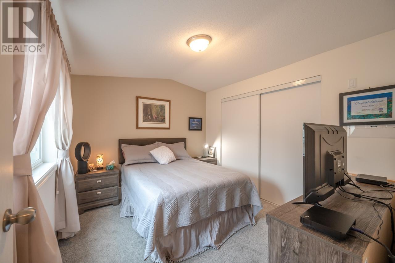8598 97 Highway Unit# 48, #48