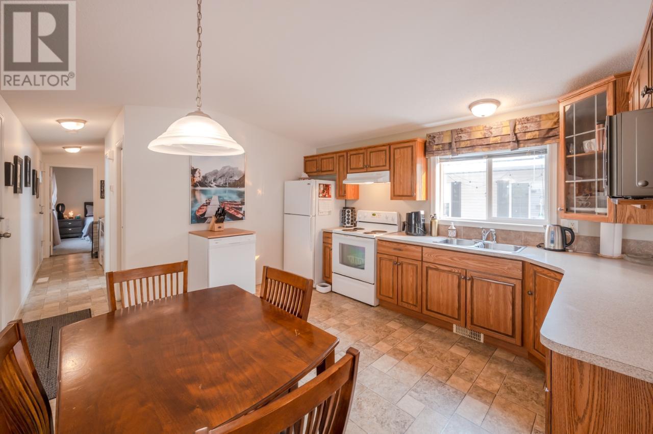 8598 97 Highway Unit# 48, #48