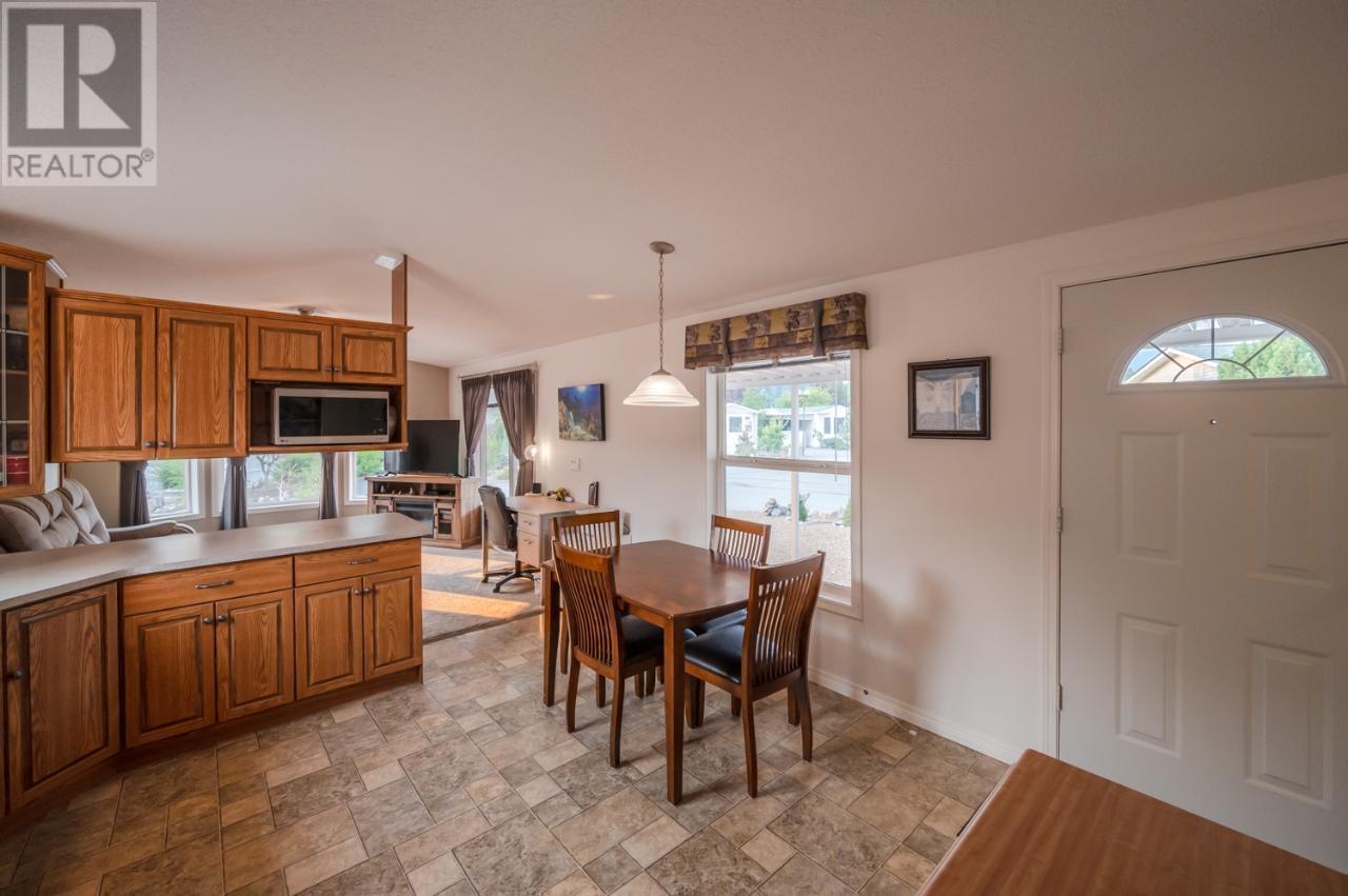 8598 97 Highway Unit# 48, #48