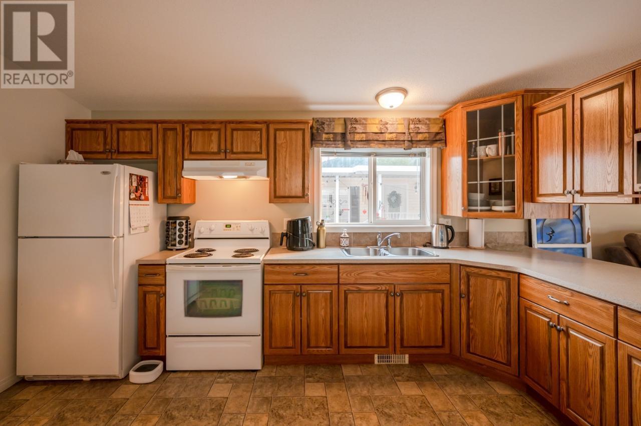 8598 97 Highway Unit# 48, #48