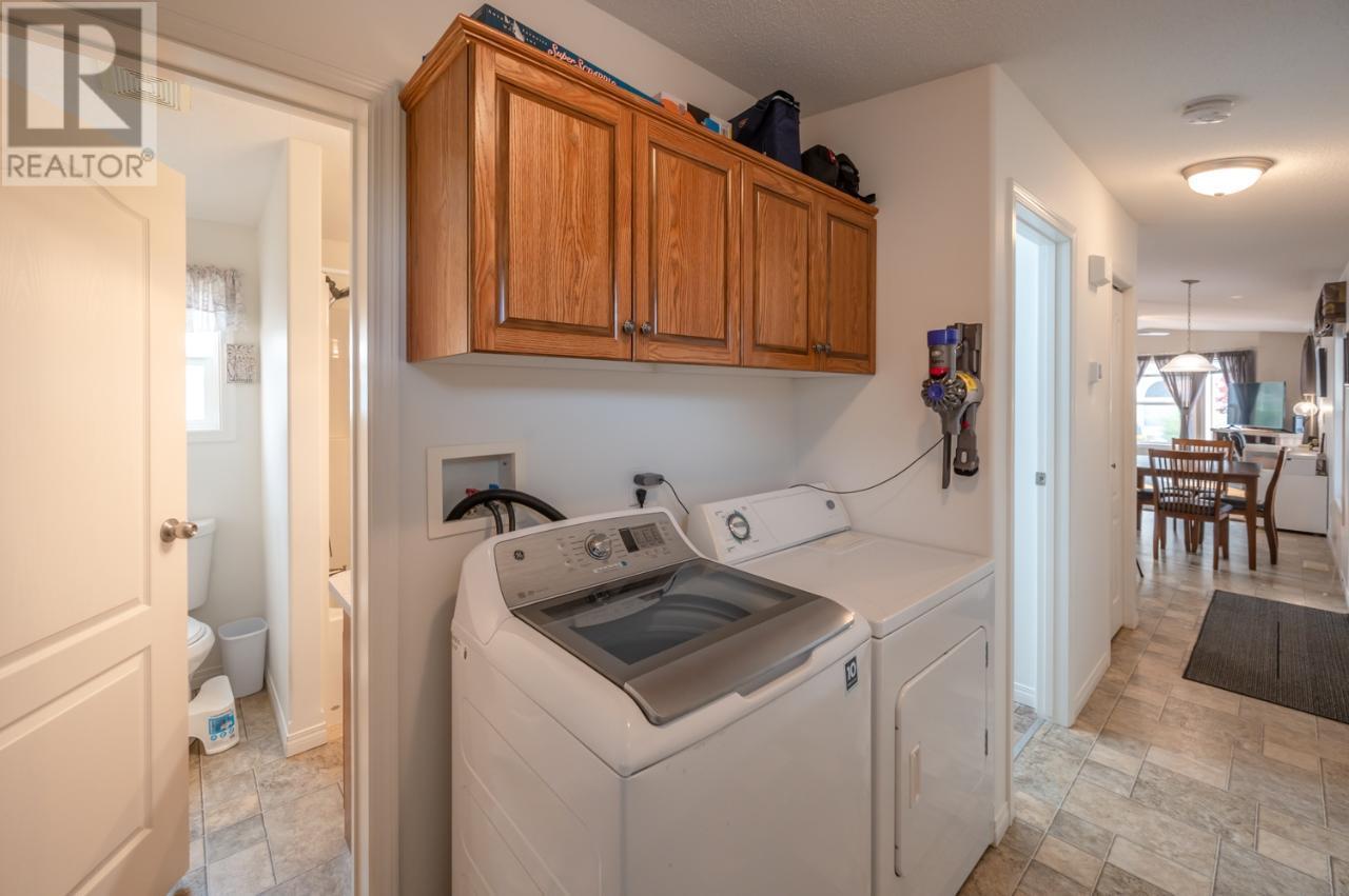 8598 97 Highway Unit# 48, #48