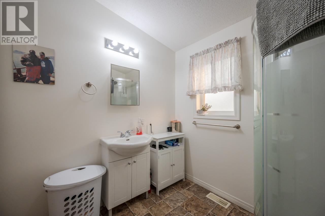 8598 97 Highway Unit# 48, #48