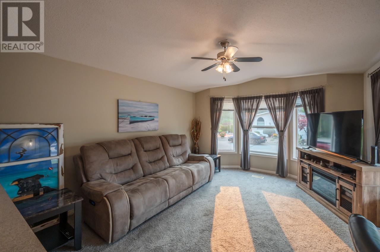 8598 97 Highway Unit# 48, #48