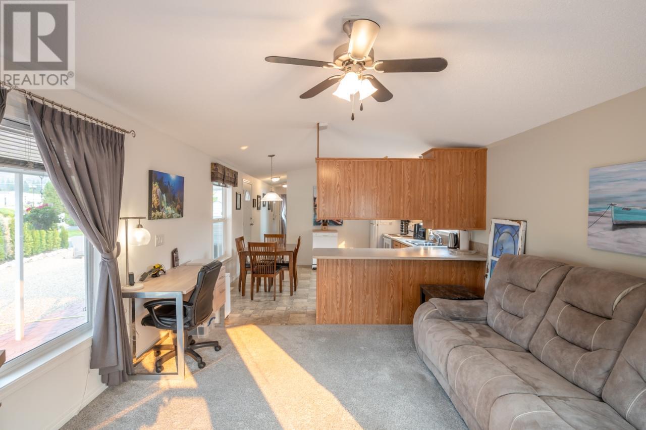 8598 97 Highway Unit# 48, #48
