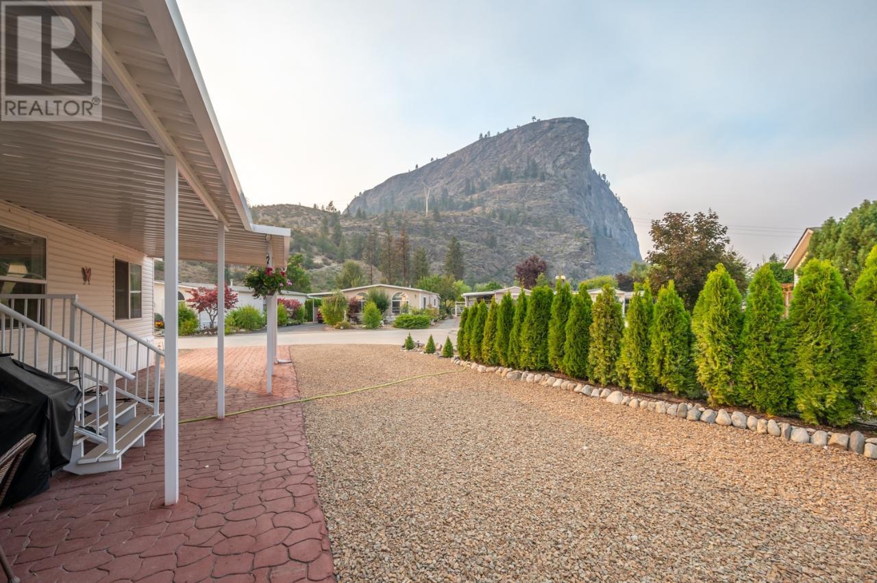 8598 97 Highway Unit# 48, #48