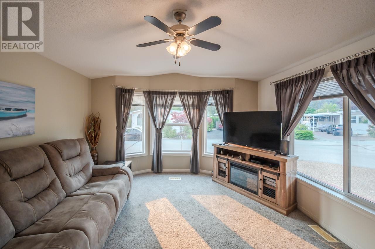 8598 97 Highway Unit# 48, #48