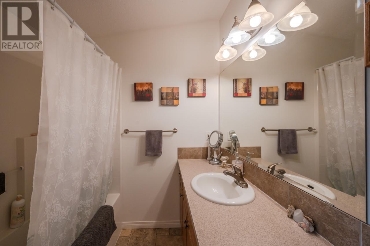 8598 97 Highway Unit# 48, #48