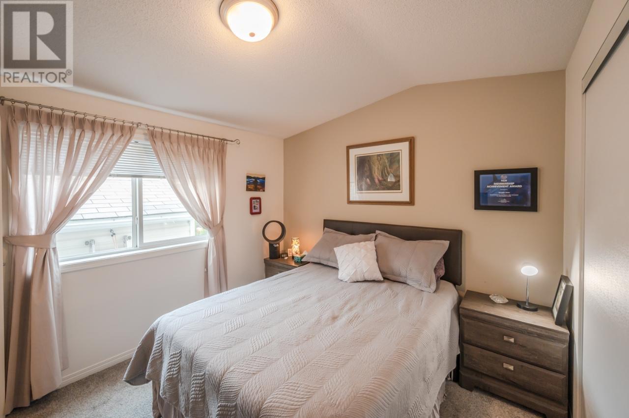 8598 97 Highway Unit# 48, #48