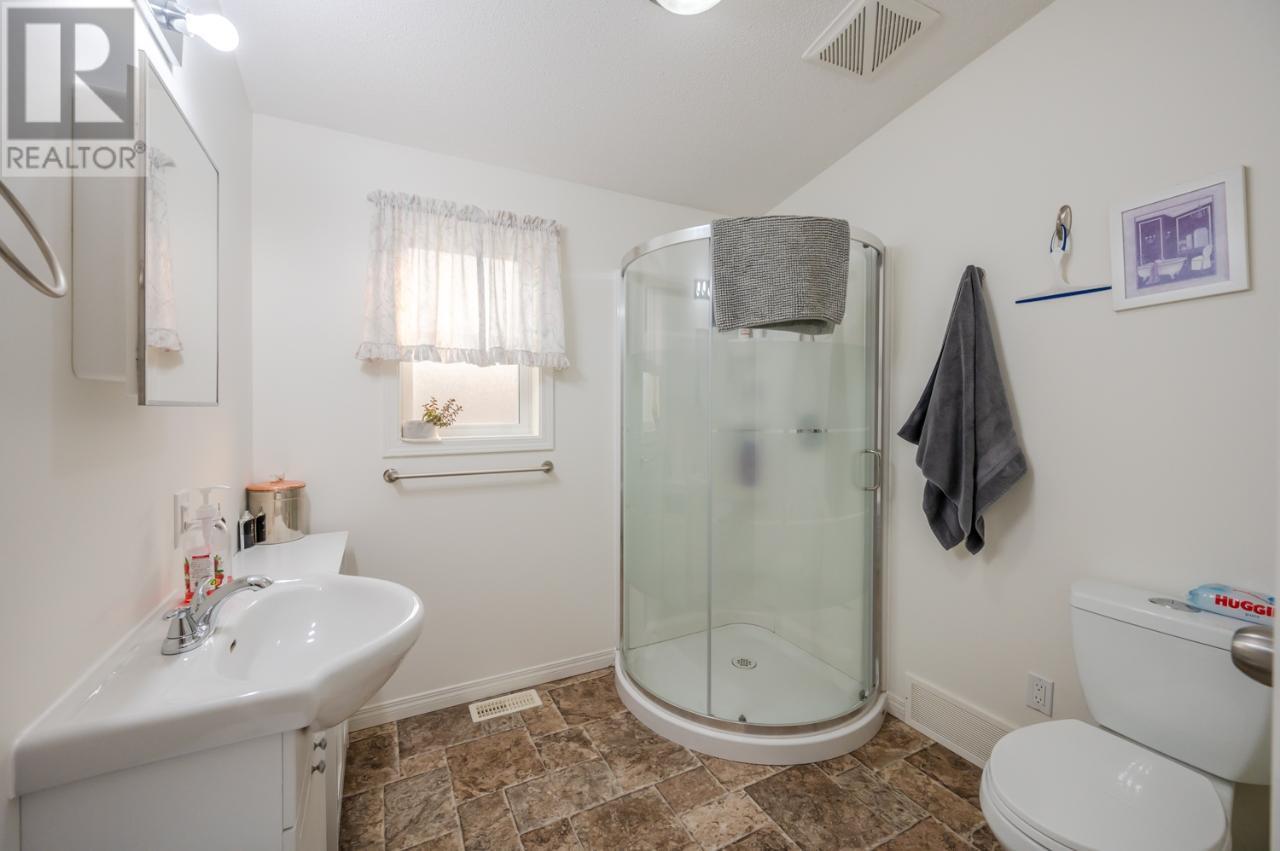 8598 97 Highway Unit# 48, #48