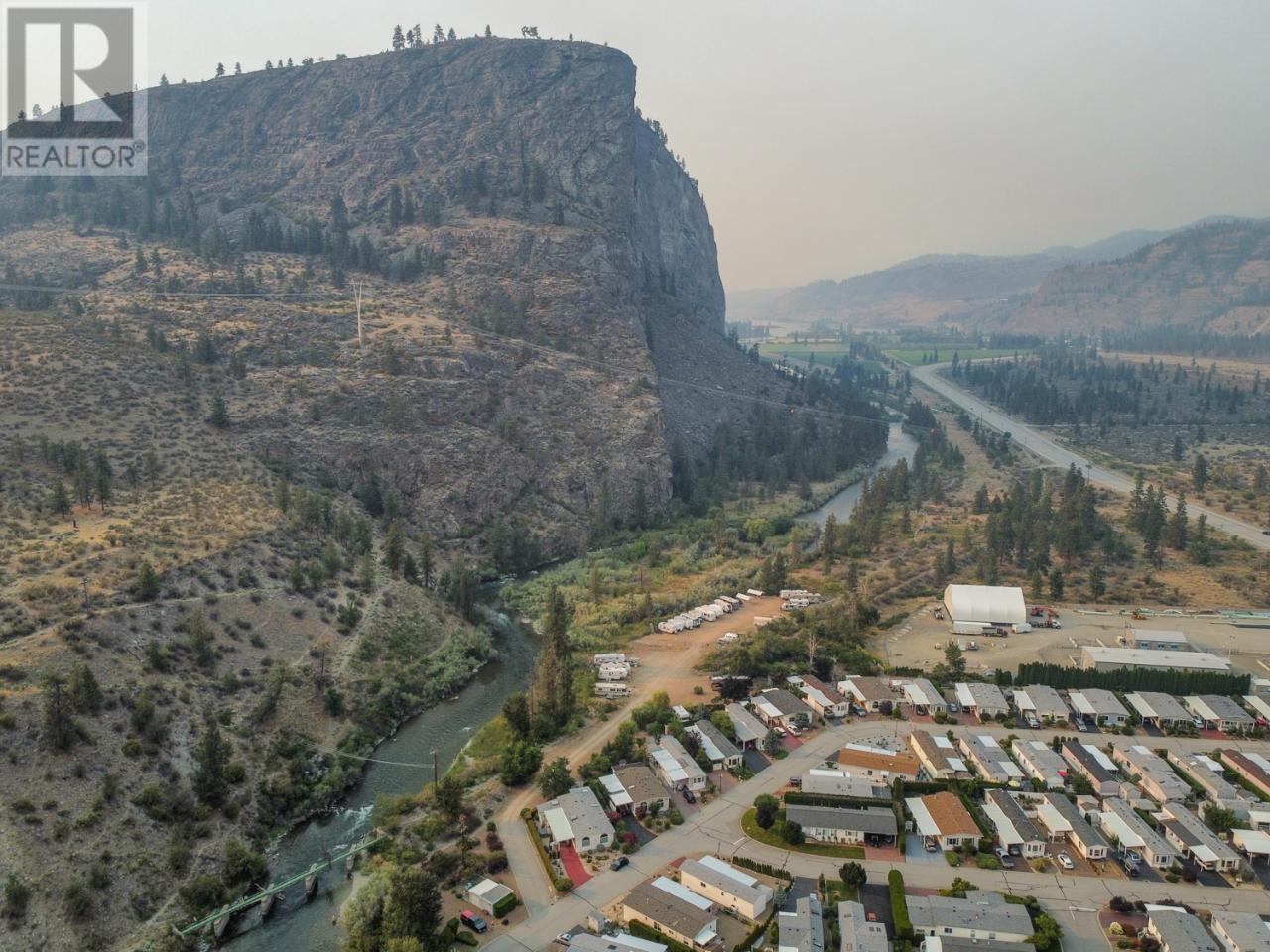 8598 97 Highway Unit# 48, #48