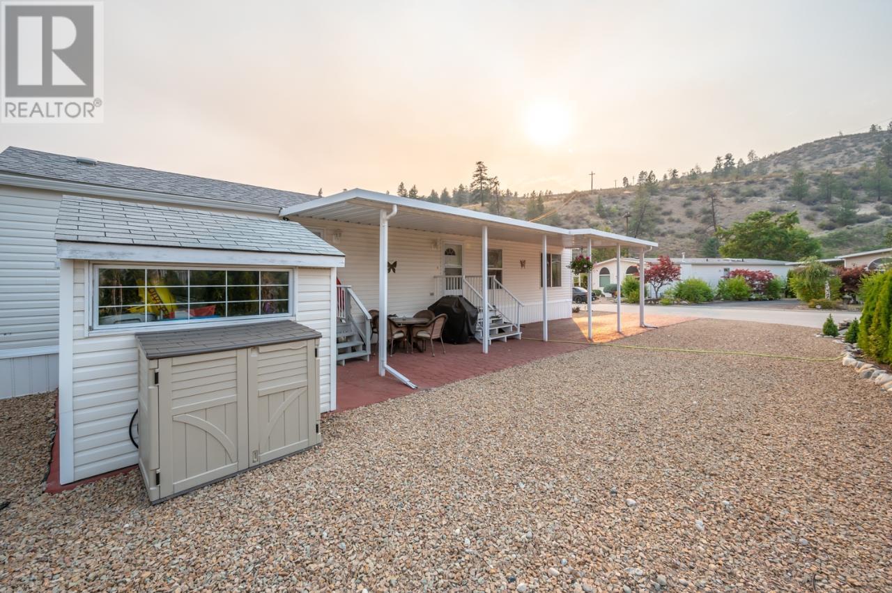 8598 97 Highway Unit# 48, #48