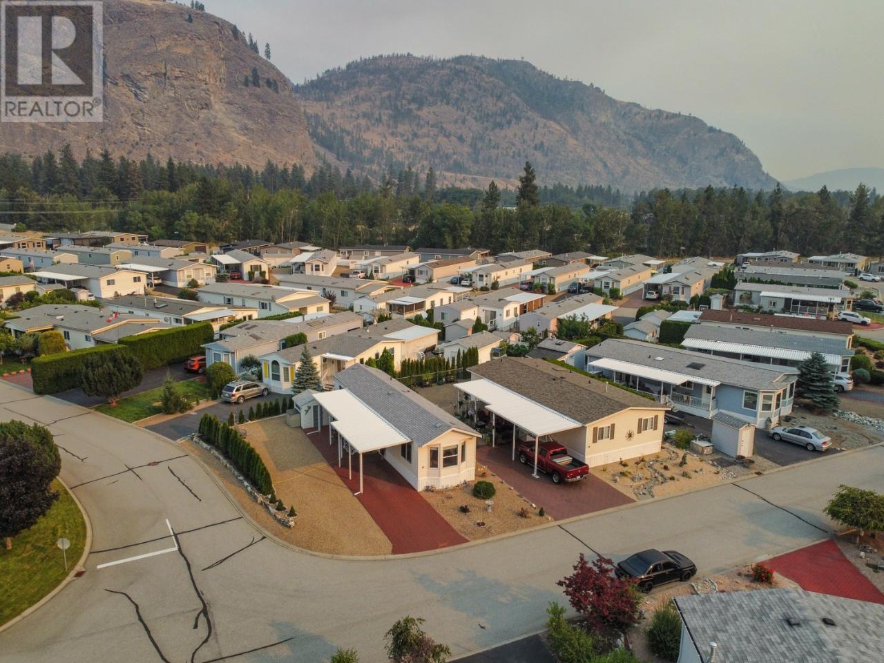 8598 97 Highway Unit# 48, #48