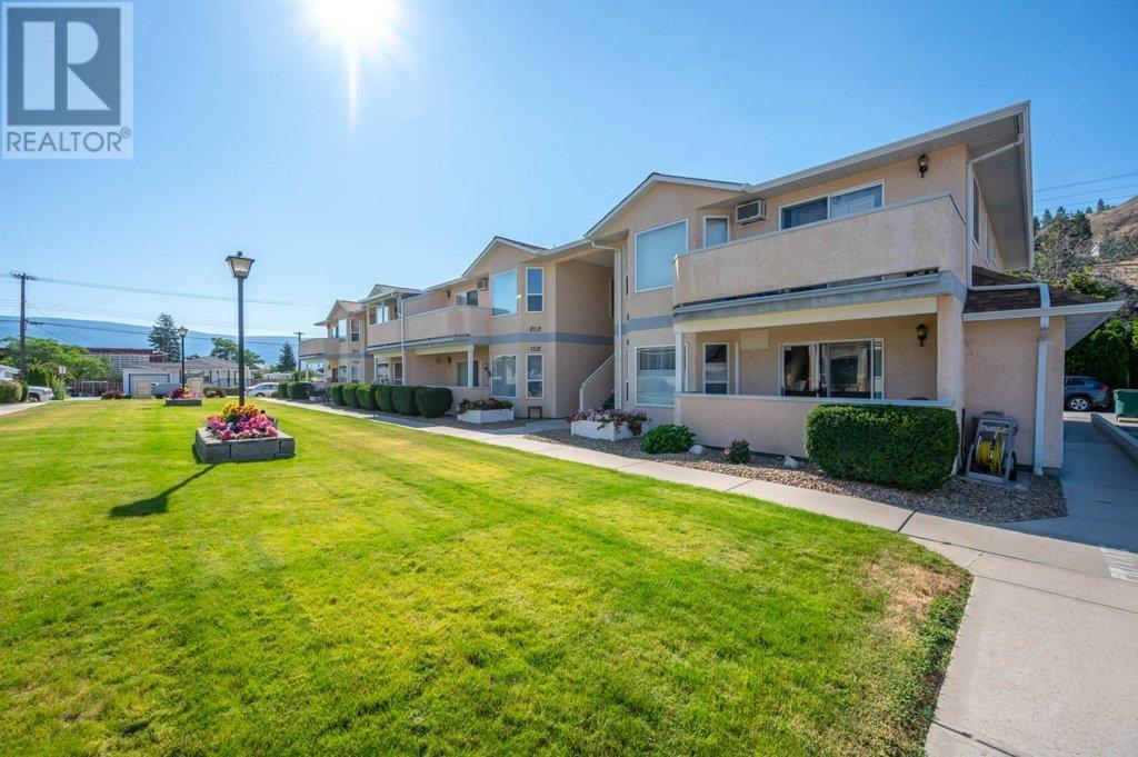 13014 ARMSTRONG Avenue Unit# 101, #101