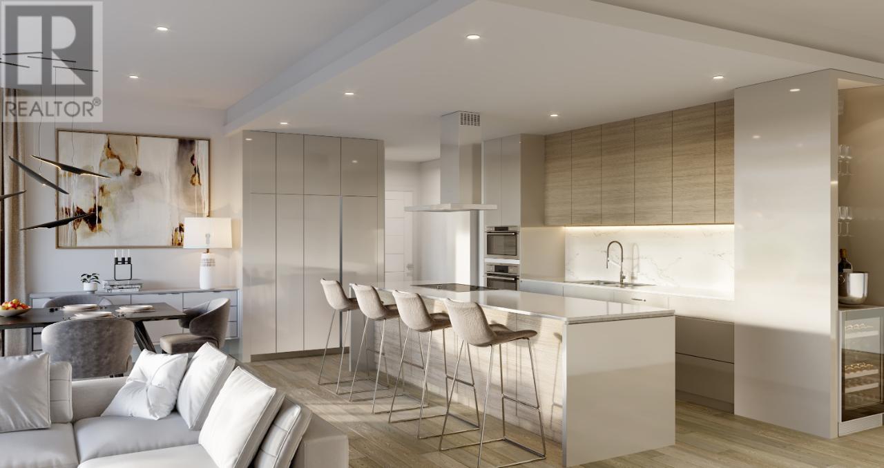 13415 LAKESHORE Drive Unit# 103, #103