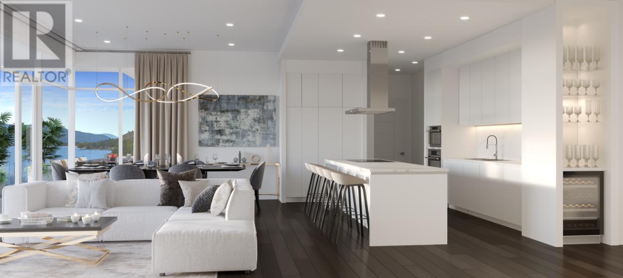 13415 LAKESHORE Drive Unit# 103, #103