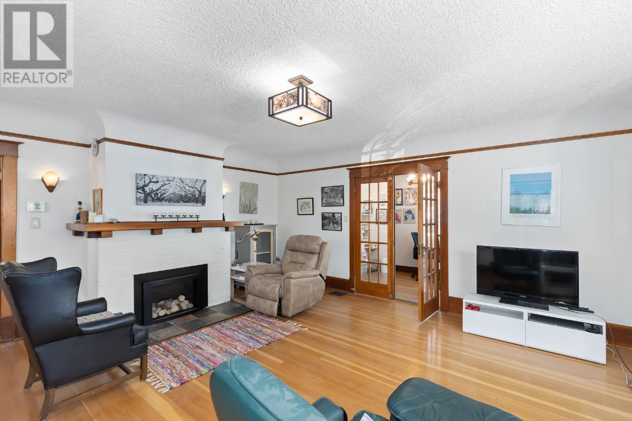 5109 CALDWELL Street
