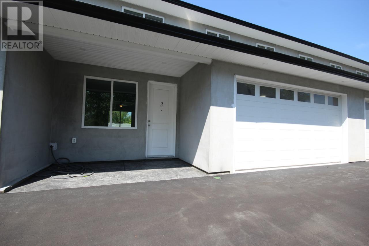 5830 OKANAGAN Street Unit# 102, #102