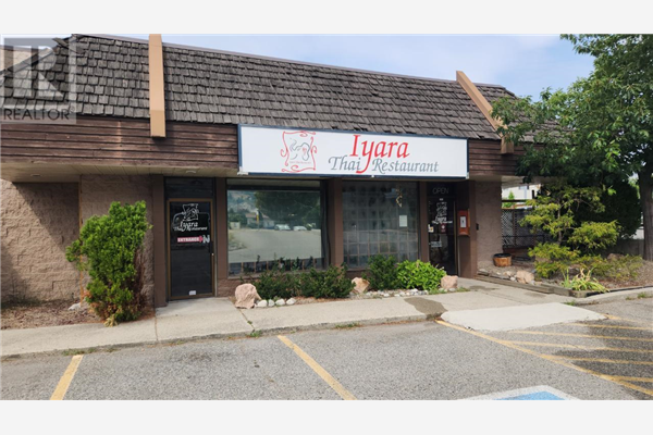2985 SKAHA LAKE Road,, Penticton